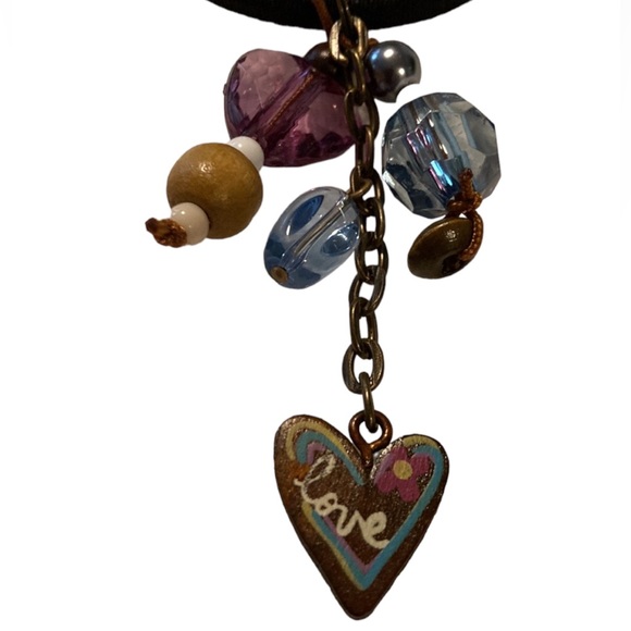 Natural Life Love Boho Band - Picture 7 of 10